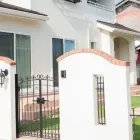 工事までの流れ